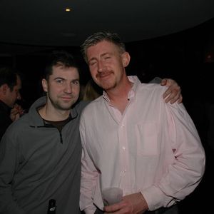 CameraBoys Private Party - Image 25716