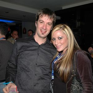 CameraBoys Private Party - Image 25545