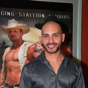Raging Stallion's 'To The Last Man' Premiere - Image 64926