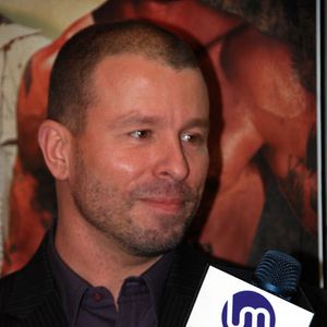Raging Stallion's 'To The Last Man' Premiere - Image 64929