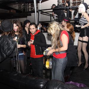 VickyBot Release Party - Image 66477