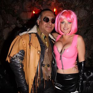 VickyBot Release Party - Image 66513