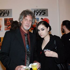 Vivid Hosts 25th Anniversary Gallery Opening - Image 66615