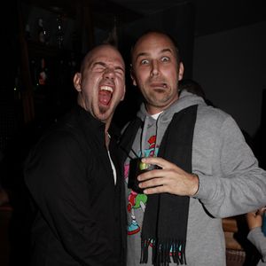 Craven Moorehead and Jayden Jaymes' Birthday Bash - Image 66735