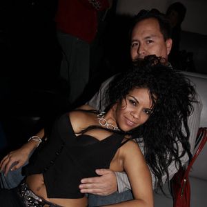Anabolic's 'Sweet Cheeks 11' Release Party - Image 67113