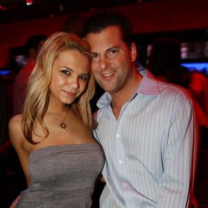 Ashlynn Brooke Does Vegas - Image 68322