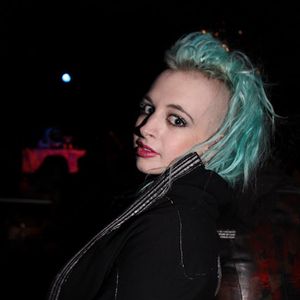 Joanna Angel's 'Girls, Girls, Girls 2' Release Party - Image 69987