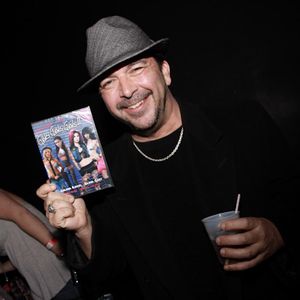 Joanna Angel's 'Girls, Girls, Girls 2' Release Party - Image 69933