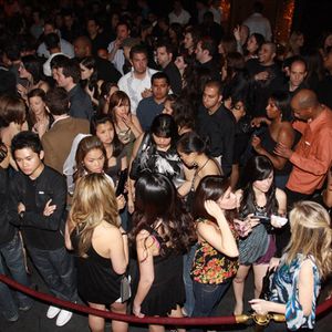 Sasha Grey's 21st Birthday Party - Image 70284