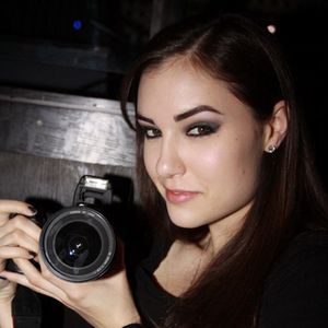 Sasha Grey's 21st Birthday Party - Image 70287