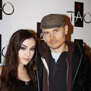 Sasha Grey's 21st Birthday Party - Image 70290