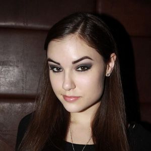 Sasha Grey's 21st Birthday Party - Image 70293