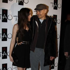 Sasha Grey's 21st Birthday Party - Image 70308