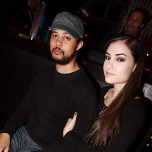 Sasha Grey's 21st Birthday Party - Image 70314