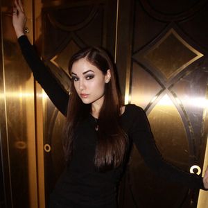 Sasha Grey's 21st Birthday Party - Image 70326