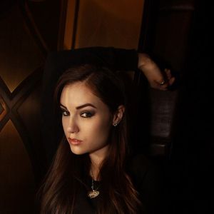 Sasha Grey's 21st Birthday Party - Image 70266