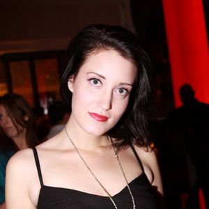 Sasha Grey's 21st Birthday Party - Image 70272