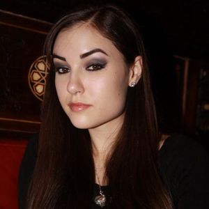 Sasha Grey's 21st Birthday Party - Image 70278