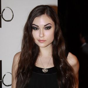 Sasha Grey's 21st Birthday Party - Image 70281