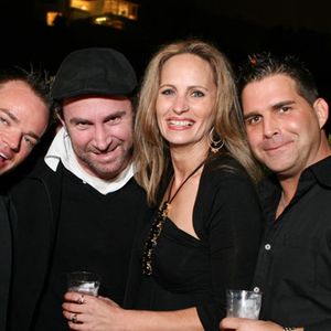 Sextoy Dave's Millionaire Matchmaker Party - Image 71133