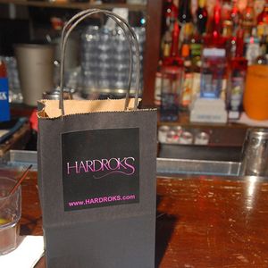 HardRoks.com Premiere Party - Image 71673