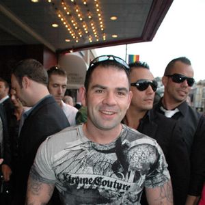 2009 GAYVN Awards Red Carpet - Image 72198