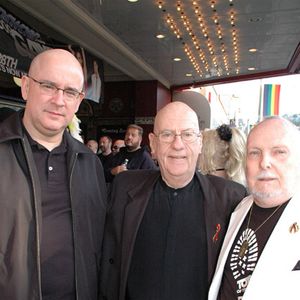 2009 GAYVN Awards Red Carpet - Image 72216