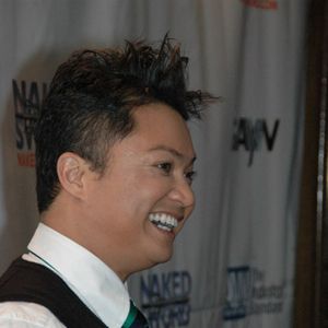 2009 GAYVN Awards Red Carpet - Image 72327