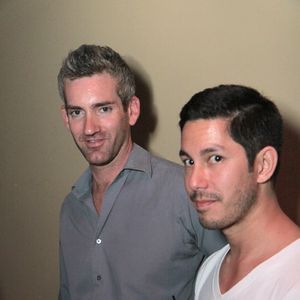 2009 GAYVN Awards After Party - Image 72402