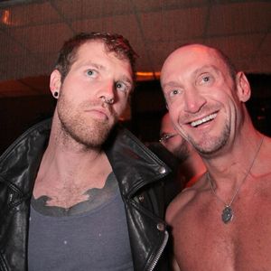 2009 GAYVN Awards After Party - Image 72414