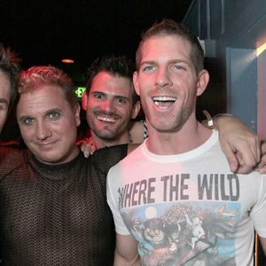 2009 GAYVN Awards After Party - Image 72417