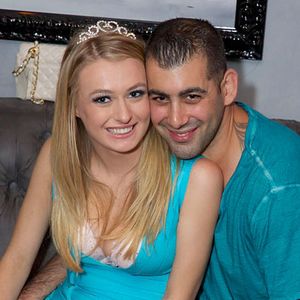 Natalia Starr's 21st Birthday Party - Image 320490