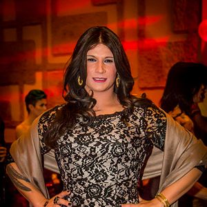 6th Annual Tranny Awards (Gallery 2) - Image 321132