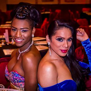 6th Annual Tranny Awards (Gallery 2) - Image 321159