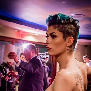 6th Annual Tranny Awards (Gallery 2) - Image 321162
