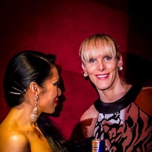 6th Annual Tranny Awards (Gallery 2) - Image 321165