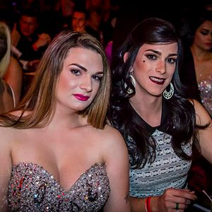 6th Annual Tranny Awards (Gallery 2) - Image 321210
