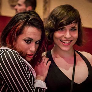 6th Annual Tranny Awards (Gallery 2) - Image 321216