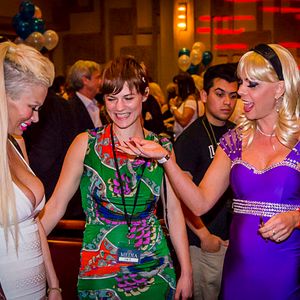 6th Annual Tranny Awards (Gallery 2) - Image 321225
