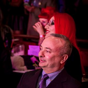 6th Annual Tranny Awards (Gallery 2) - Image 321405