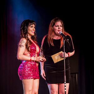 6th Annual Tranny Awards (Gallery 2) - Image 321414