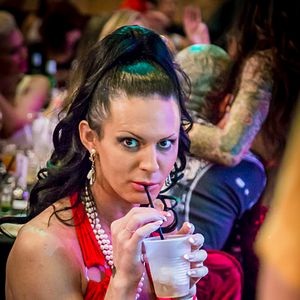 6th Annual Tranny Awards (Gallery 2) - Image 321465