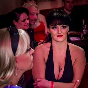 6th Annual Tranny Awards (Gallery 2) - Image 321285