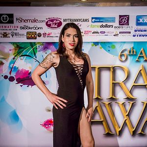 6th Annual Tranny Awards (Gallery 2) - Image 321378