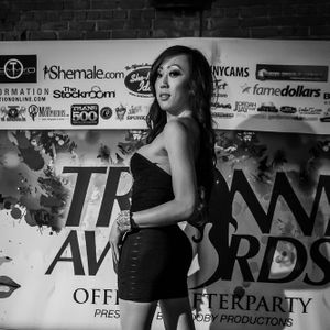 6th Annual Tranny Awards After Party (Gallery 2) - Image 321690