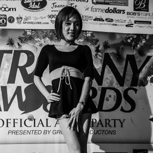 6th Annual Tranny Awards After Party (Gallery 2) - Image 321729