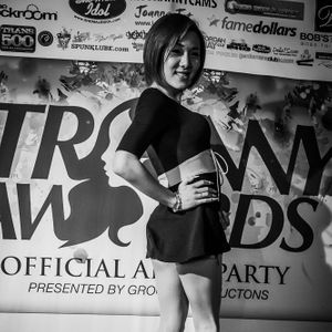 6th Annual Tranny Awards After Party (Gallery 2) - Image 321762