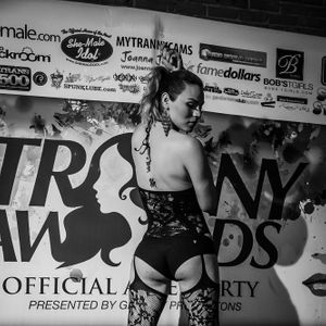 6th Annual Tranny Awards After Party (Gallery 2) - Image 321648