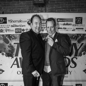 6th Annual Tranny Awards After Party (Gallery 2) - Image 321663