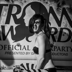 6th Annual Tranny Awards After Party (Gallery 2) - Image 321669